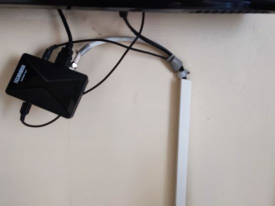 阿斯瑪裏酒店優惠