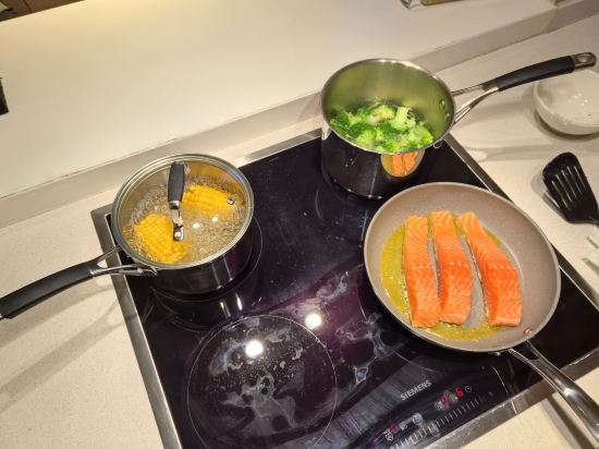 倫敦仕驊廷三碼頭酒店優惠