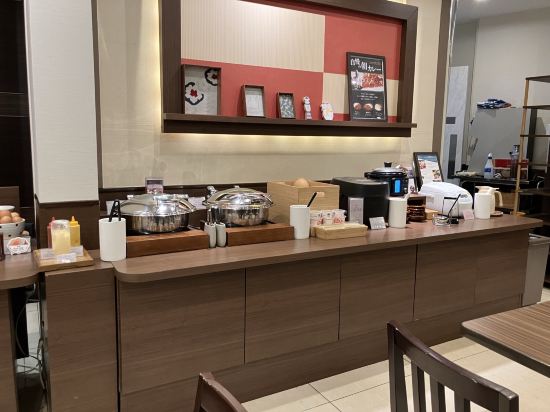 VESSEL INN上野入谷站前飯店優惠