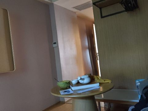 全季酒店（北京東單店）優惠