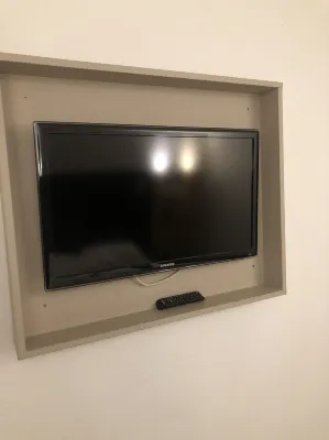 Eurohotel Paris Créteil Номера Photos