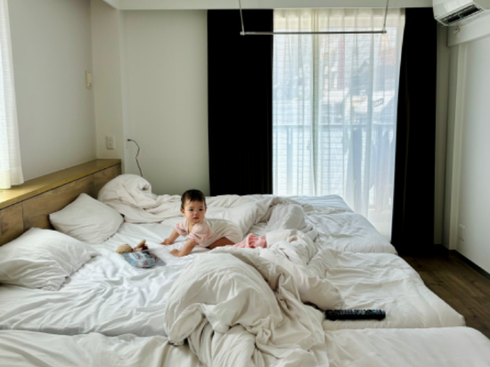 エイセイステイ クーポン