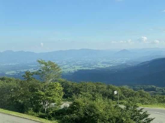 休暇村岩手網張温泉 クーポン