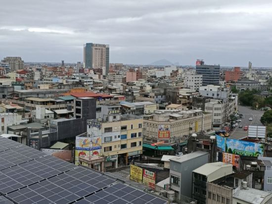 宜蘭蘭城晶英酒店優惠