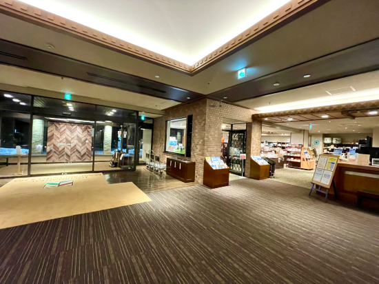 八幡平マウンテンホテル クーポン