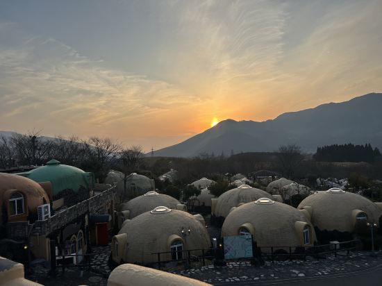 阿蘇ファームランド クーポン