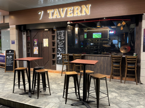 新加坡京華酒店 （Staycation Approved）優惠