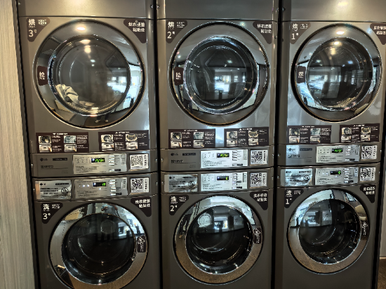 全季酒店（泉州萬達廣場店）優惠