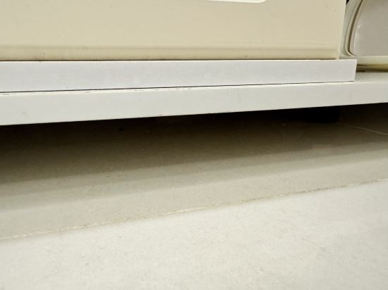 康富美來度假公寓（陵水富力灣店）優惠