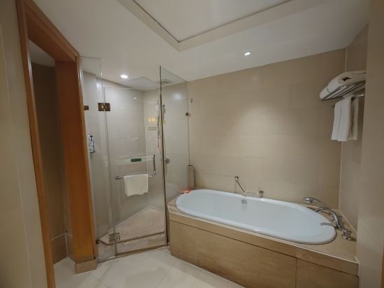 維納斯皇家酒店（北京密雲店）優惠