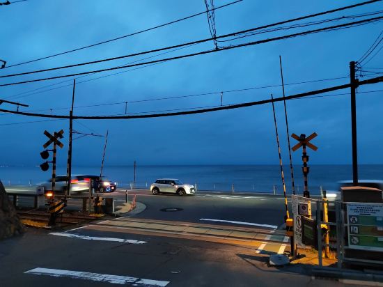 ホテルウィングインターナショナル湘南藤沢 クーポン