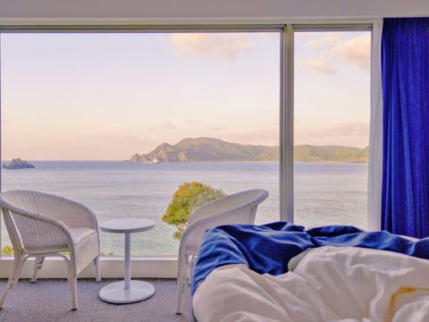 ザ　シーン クーポン