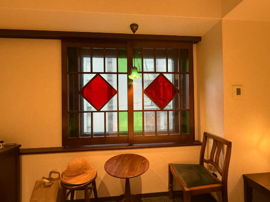 京都三條木屋町通ARU飯店優惠