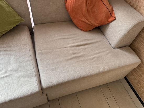 開元曼居·安吉啟明店優惠