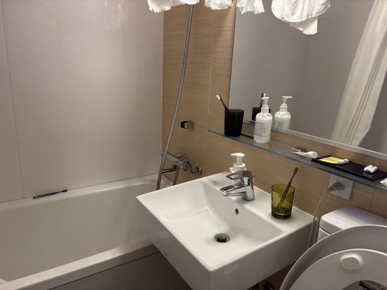 ティサージホテル那覇 クーポン