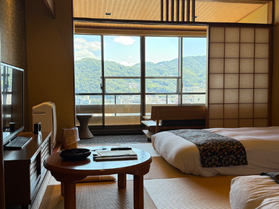 熱海温泉 湯宿一番地 クーポン