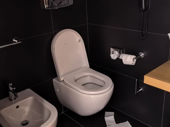 米蘭北部希爾頓花園酒店優惠