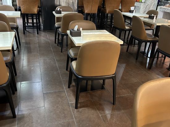 京都薈酒店（東莞長安店）優惠