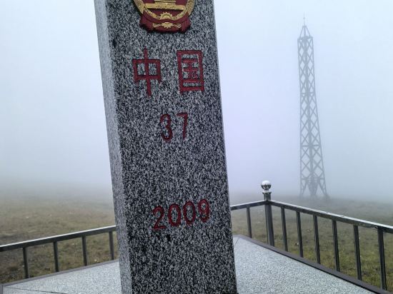 長白山麗祥假日酒店優惠