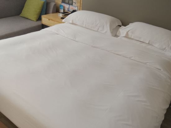 宜尚酒店（廣州長隆板橋地鐵站店）優惠