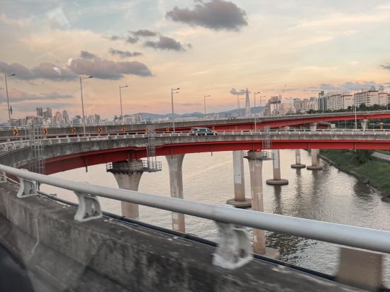 太平洋酒店優惠