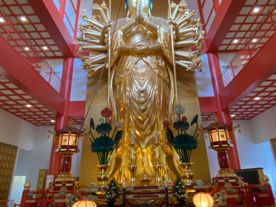 天然温泉　紀州の湯　ドーミーインＰＲＥＭＩＵＭ和歌山 クーポン