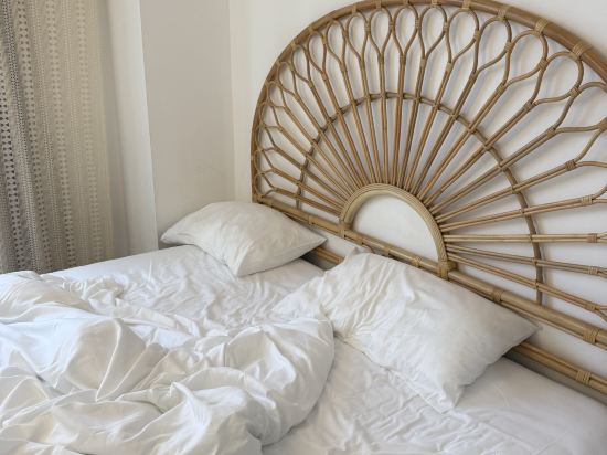 素可泰民宿（珠海拱北口岸店）優惠