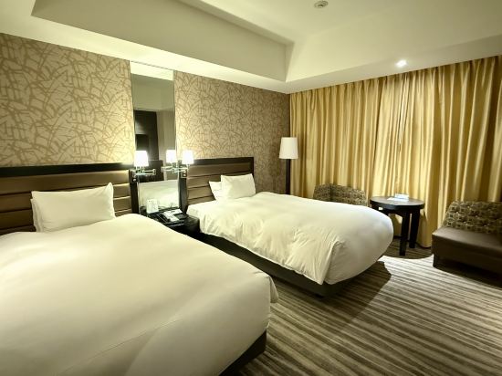 JRタワーホテル日航札幌 クーポン