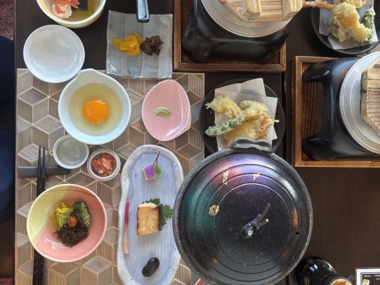 富士河口湖溫泉新世紀飯店優惠