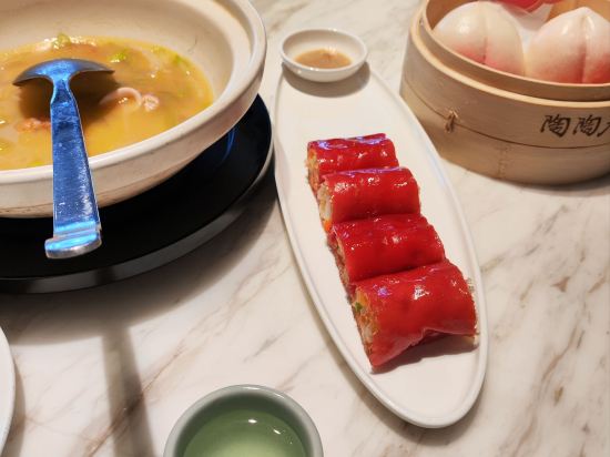 錦江之星（昆明長水機場店）優惠