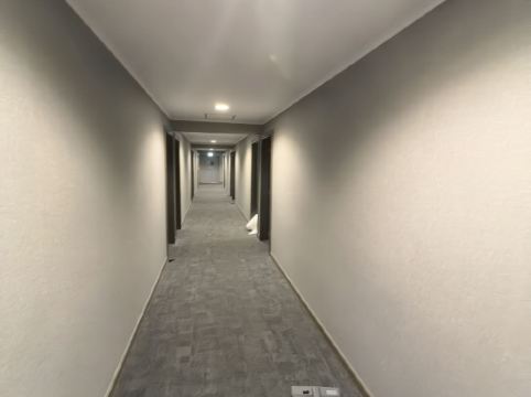 ホテル法華クラブ京都 クーポン