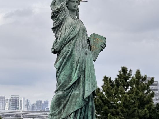 三井ガーデンホテル銀座五丁目 クーポン