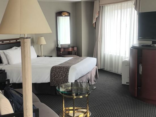 倉敷ロイヤルアートホテル クーポン