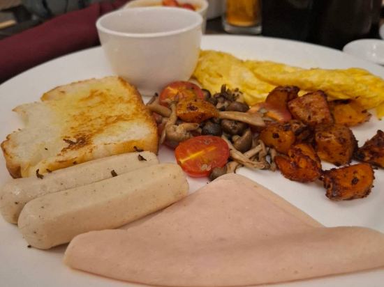 馬六甲六門飯店優惠