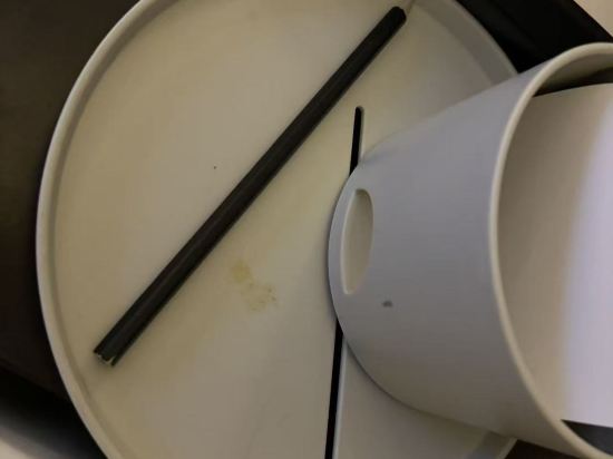 太倉東倉南路亞朵飯店優惠