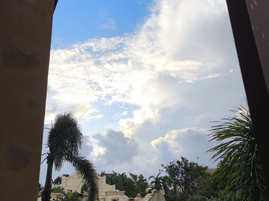 三亞亞龍灣鉑爾曼別墅度假酒店優惠