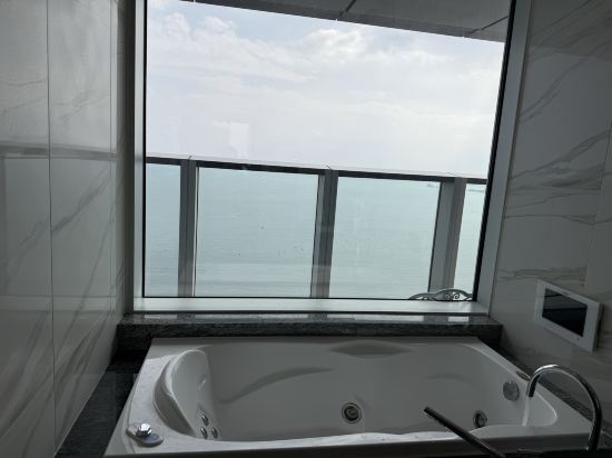 LCT公寓酒店優惠