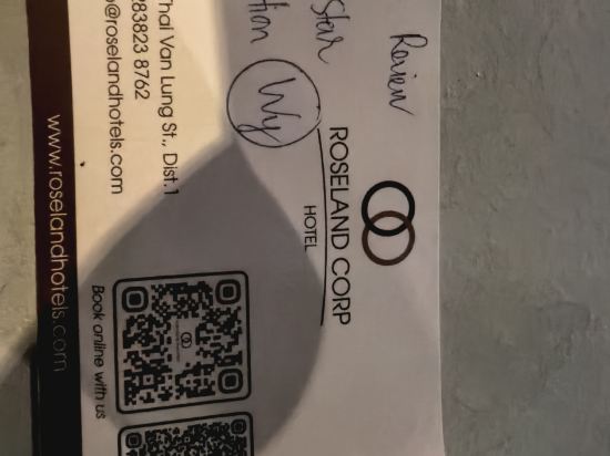 羅斯蘭科普酒店優惠