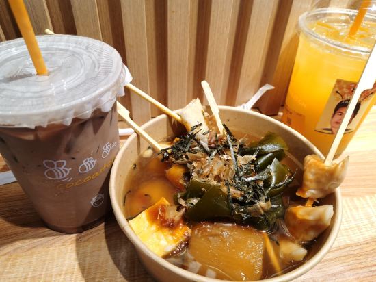 烏魯木齊海華飯店優惠