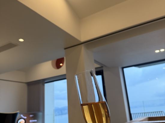 大理十九山·全海景Villa別墅優惠