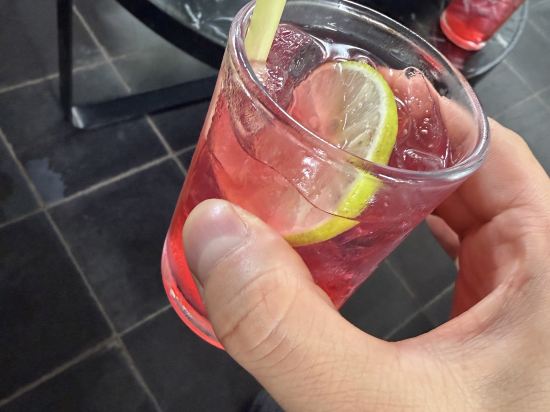 暹粒山丘酒店優惠