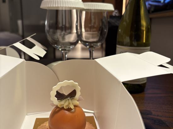 岳陽鉑爾曼酒店優惠