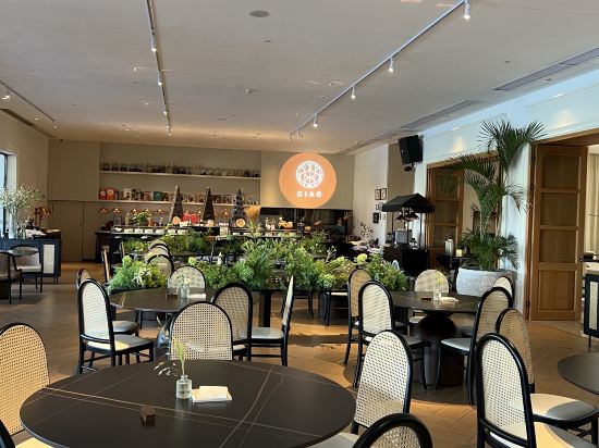 桂林CIAO俏飯店（兩江四湖象鼻山店）優惠
