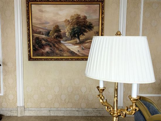 重慶喜來登大飯店優惠