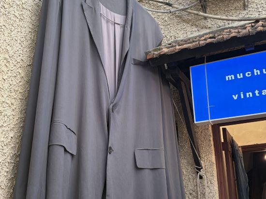 景萊飯店•臻選（上海長壽路地鐵站店）優惠