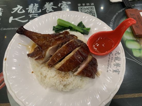 香港旺角智選假日飯店優惠