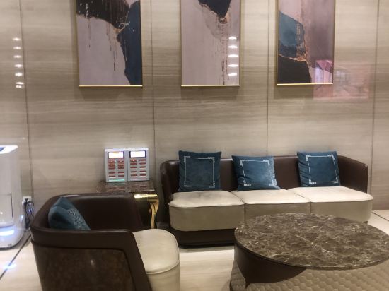 深圳星都深航鵬雅飯店優惠