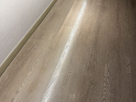 武漢漢口金融中心美侖飯店優惠