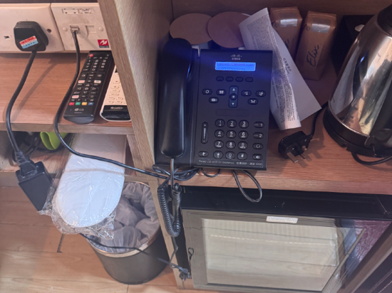 香港紅茶館飯店（油麻地永星裡店）優惠