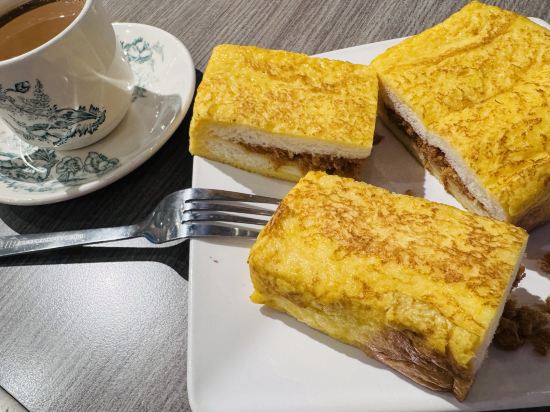 吉隆坡美利亞酒店優惠